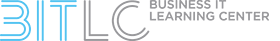 BITLC